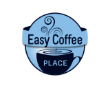 https://www.logocontest.com/public/logoimage/1389120813logo Easy Coffee Place2.png